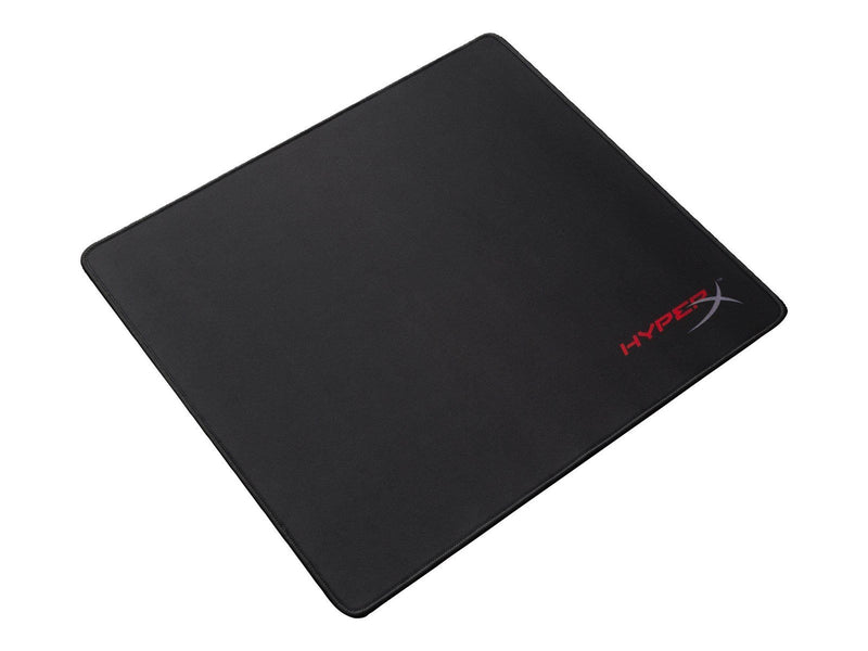 HyperX FURY S Pro Mouse Pad - Large