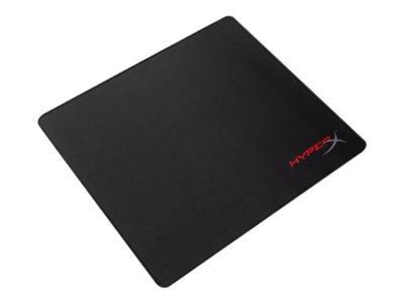 HyperX FURY S Pro Mouse Pad - Large