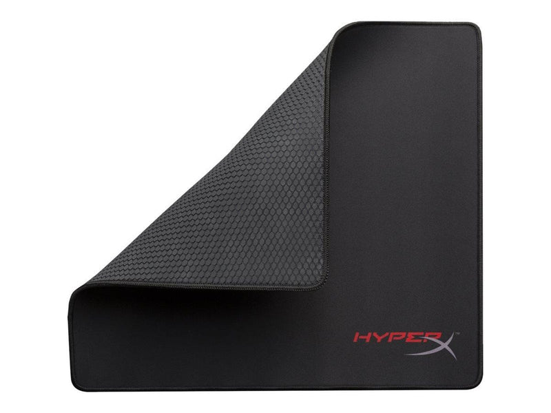 HyperX FURY S Pro Mouse Pad - Large