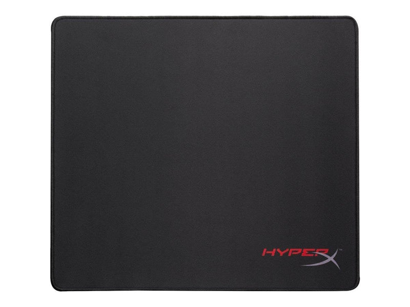 HyperX FURY S Pro Mouse Pad - Large