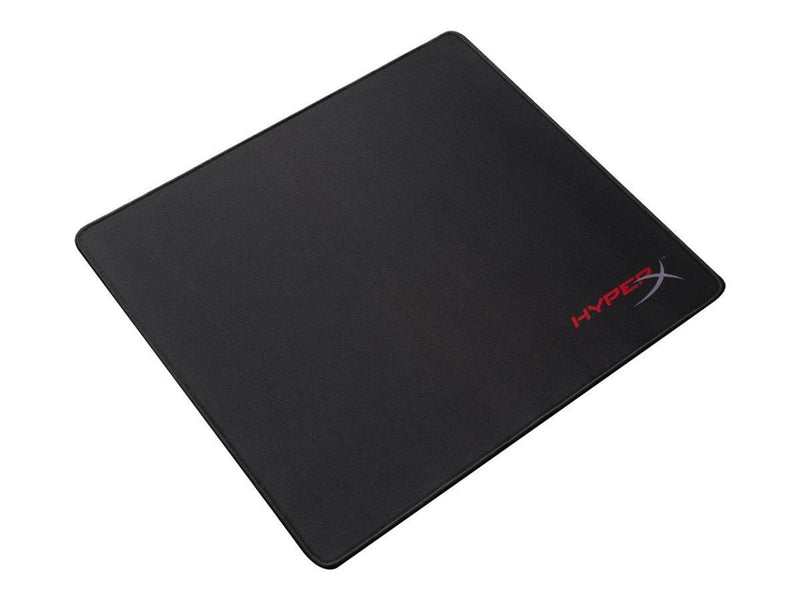 HyperX FURY S Pro Mouse Pad - Large