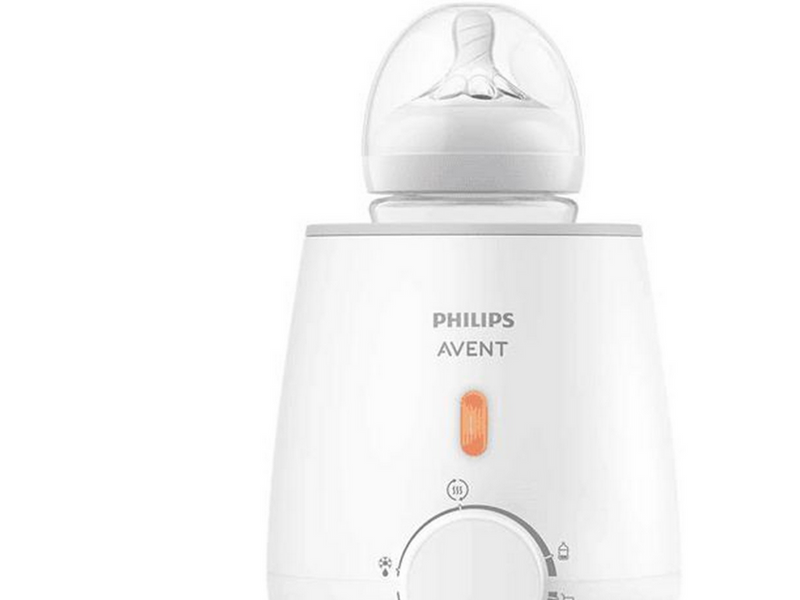Philips Avent SCF355/09