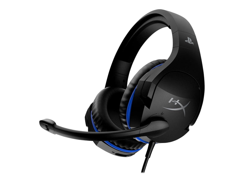 HyperX Cloud Stinger