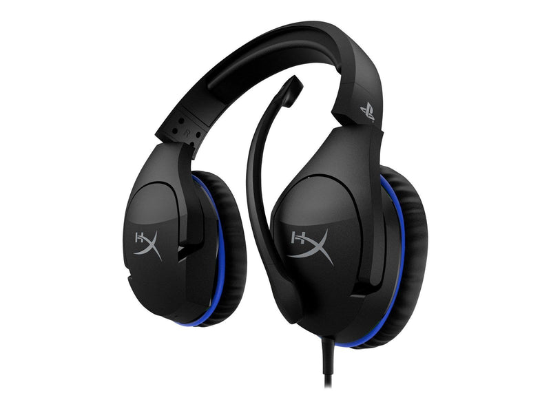 HyperX Cloud Stinger