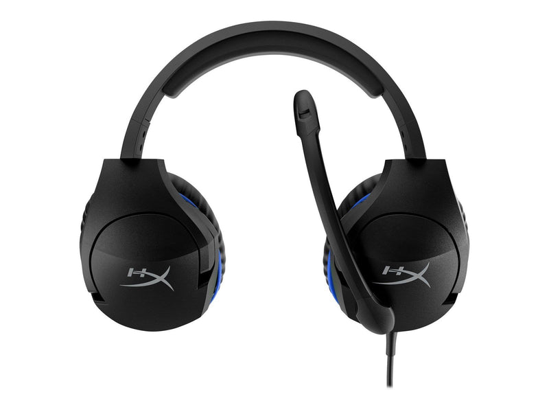 HyperX Cloud Stinger