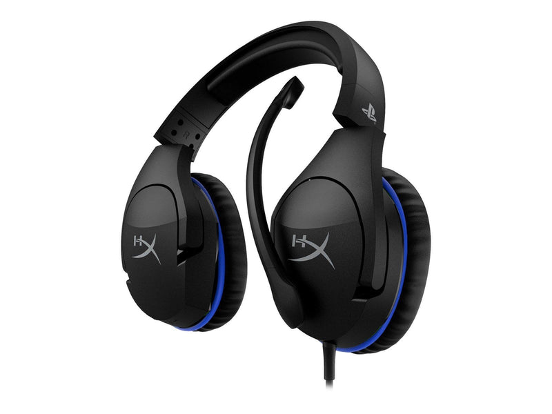HyperX Cloud Stinger