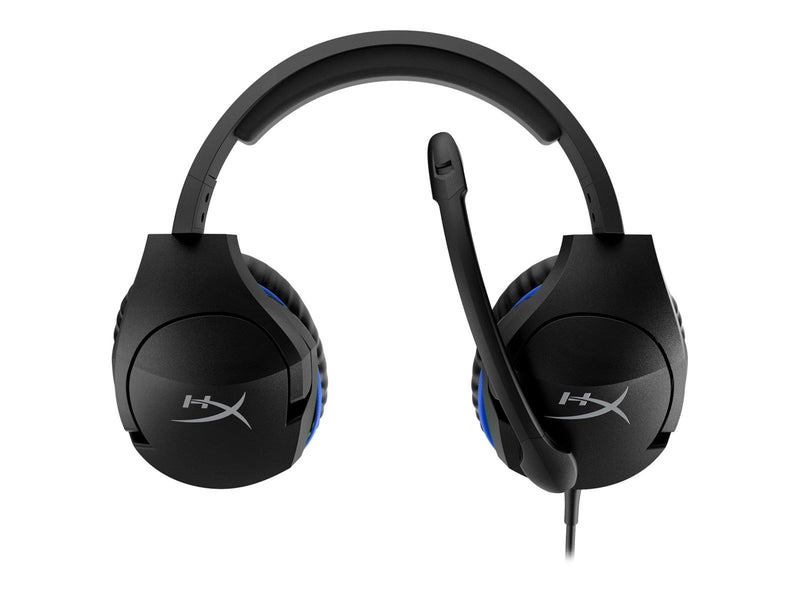 HyperX Cloud Stinger