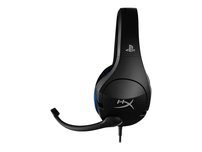 HyperX Cloud Stinger