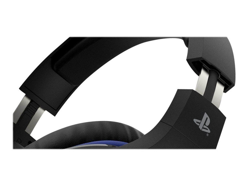 HyperX Cloud Stinger