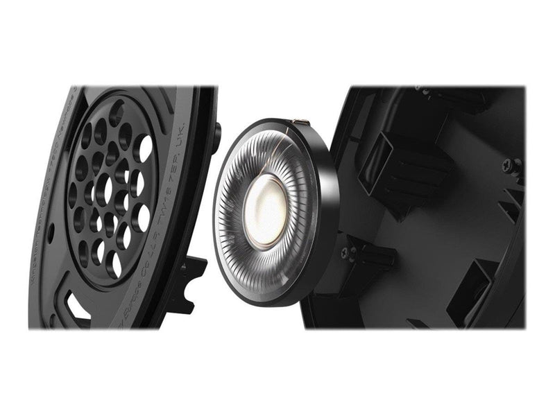 HyperX Cloud Stinger