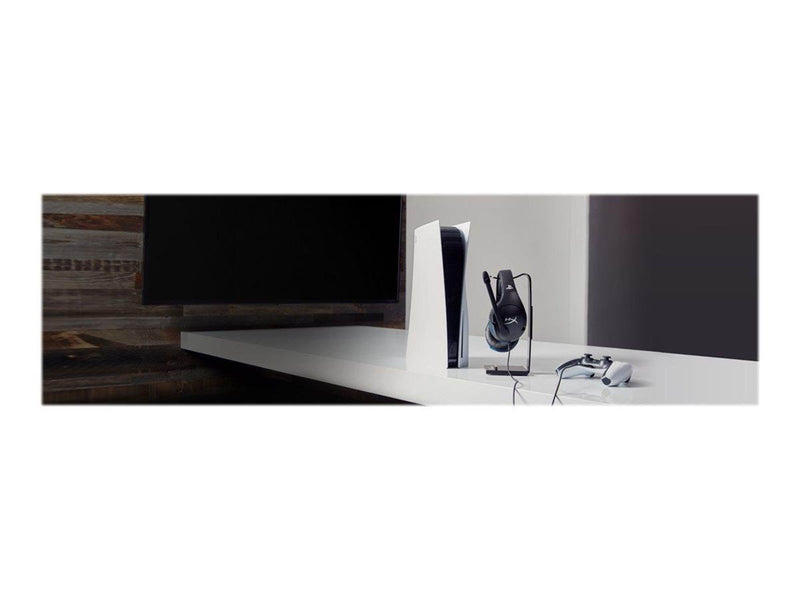 HyperX Cloud Stinger