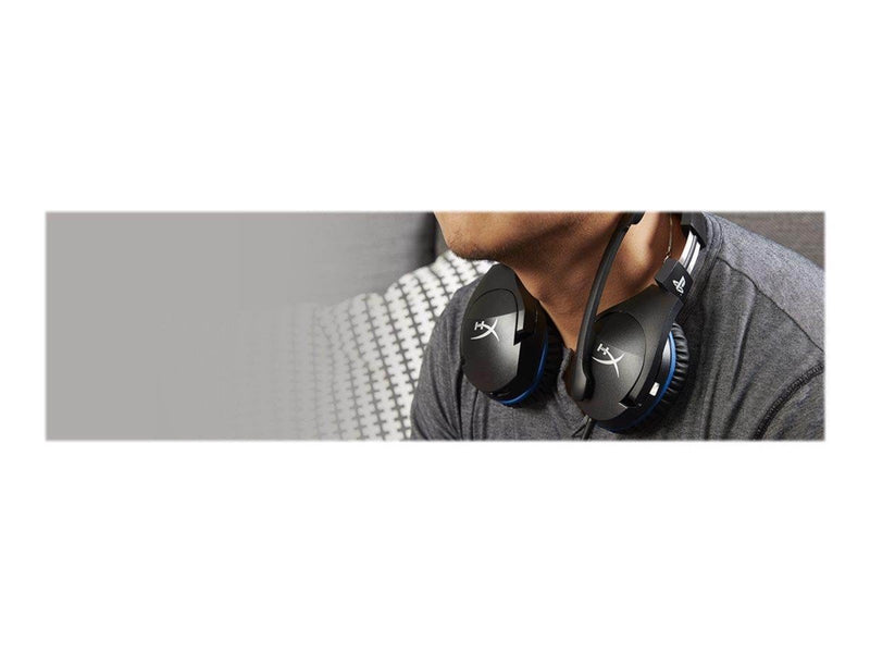HyperX Cloud Stinger