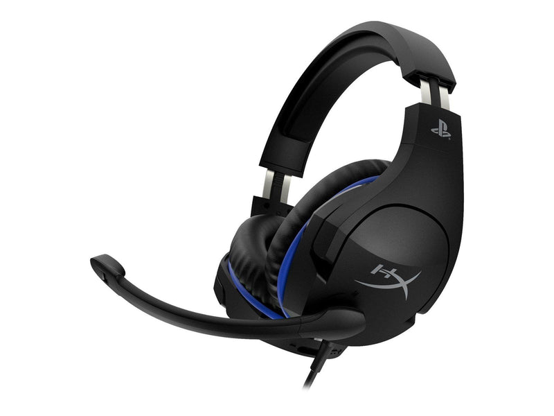 HyperX Cloud Stinger