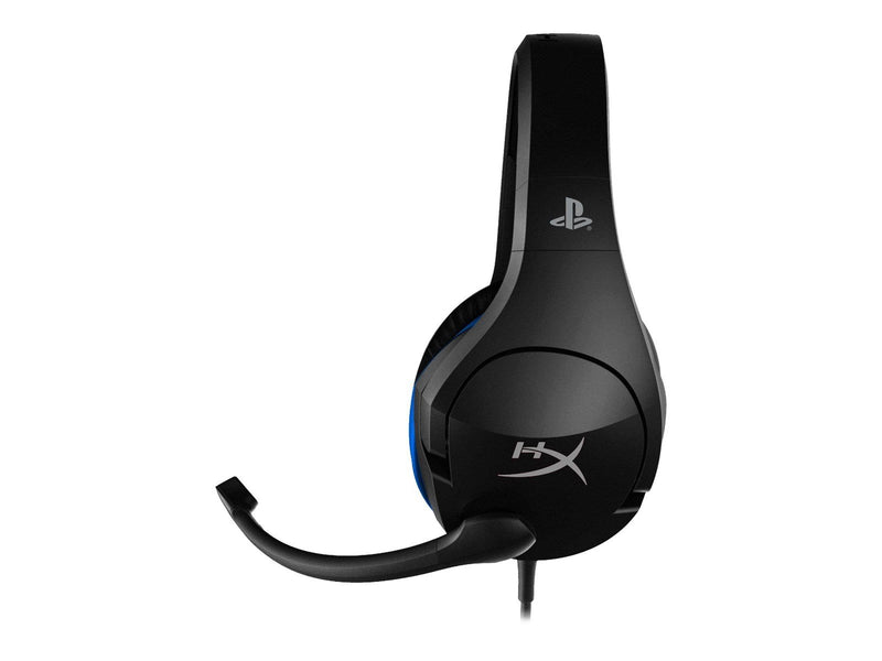 HyperX Cloud Stinger