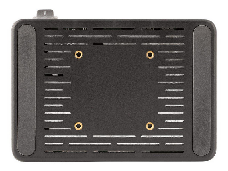 StarTech.com 10G8A2CS-USB-C-HUB USB-Hubs - 10 - Grau