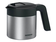 Siemens TZ40001
