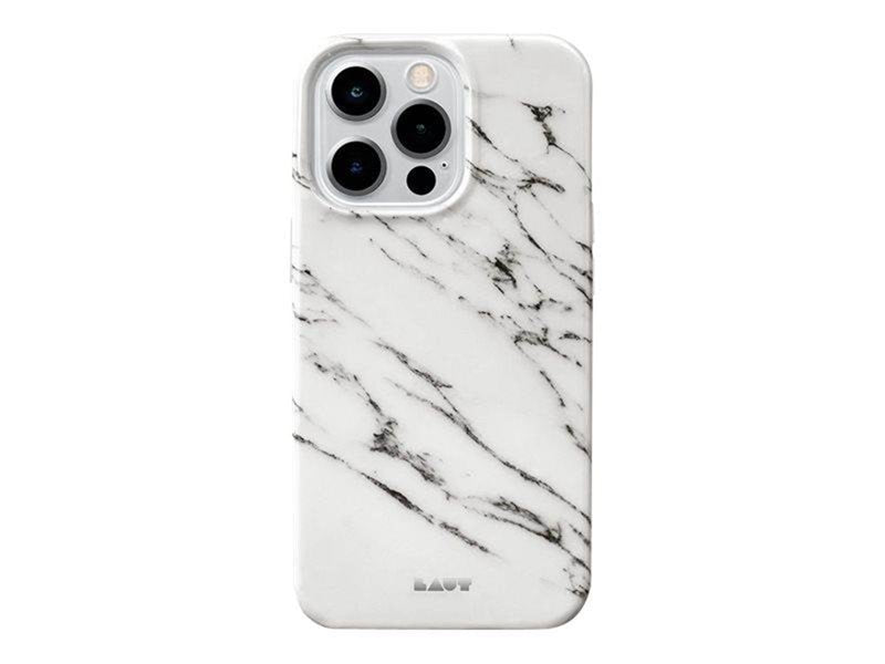 Laut HUEX ELEMENTS