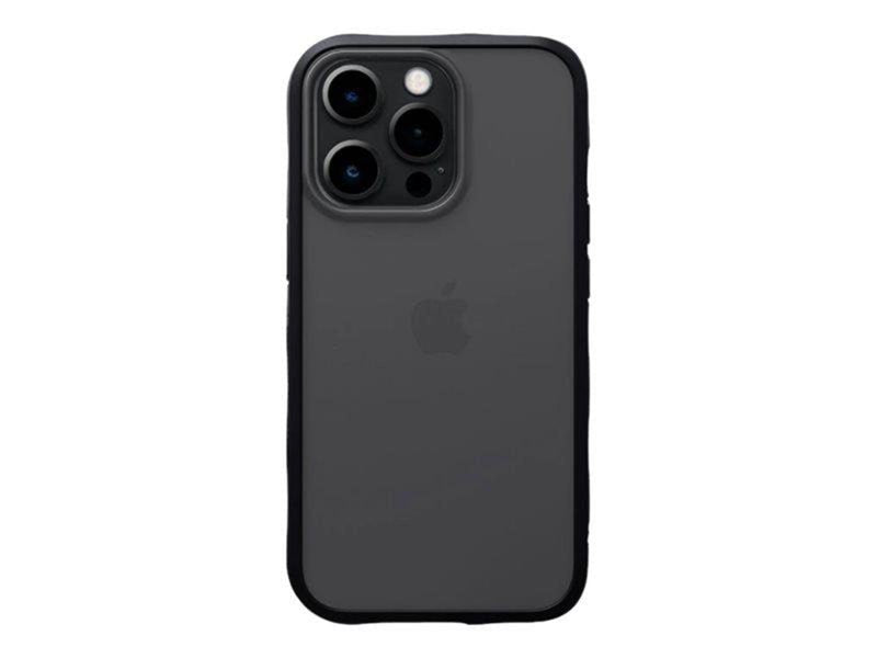 Laut Crystal Matter (IMPKT) 2.0
