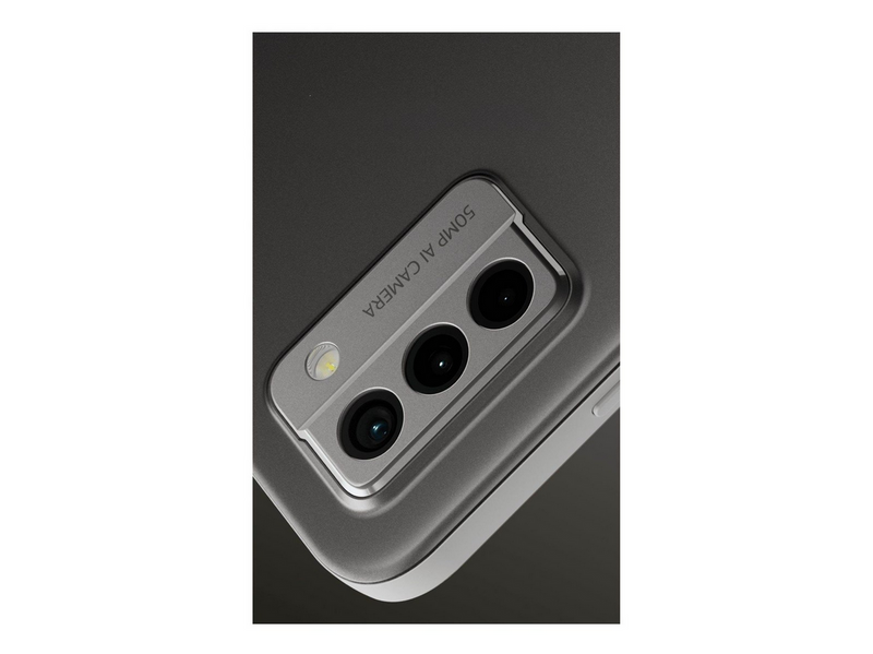 Nokia G22 64GB/4GB - Meteor Grey