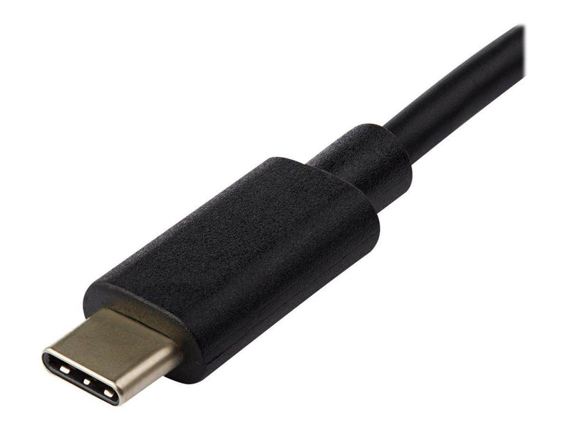 StarTech.com USB 3.1 Gen 2 Adapter Cable for 2.5" SATA Drives