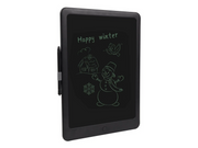 DENVER LWT-14510 - 14" - Writing tablet (Schwarz)