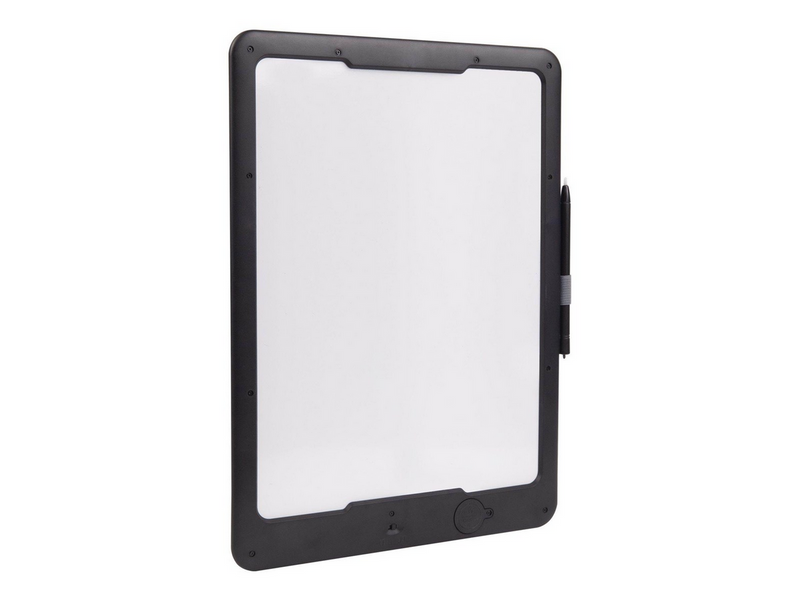 DENVER LWT-14510 - 14" - Writing tablet (Schwarz)