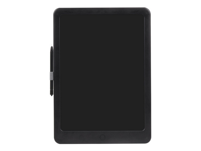 DENVER LWT-14510 - 14" - Writing tablet (Schwarz)