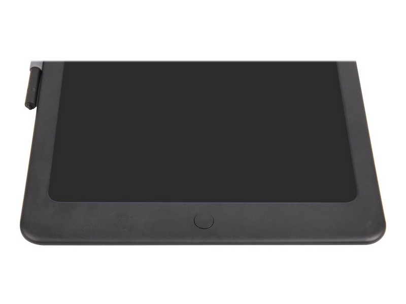 DENVER LWT-14510 - 14" - Writing tablet (Schwarz)