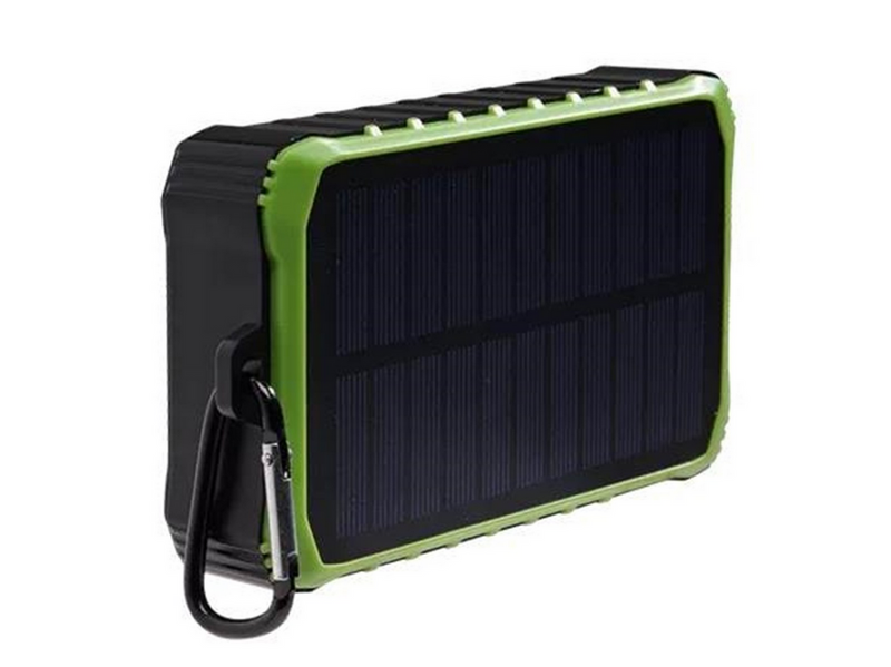 DENVER PSO-10012 - 10000 mAh