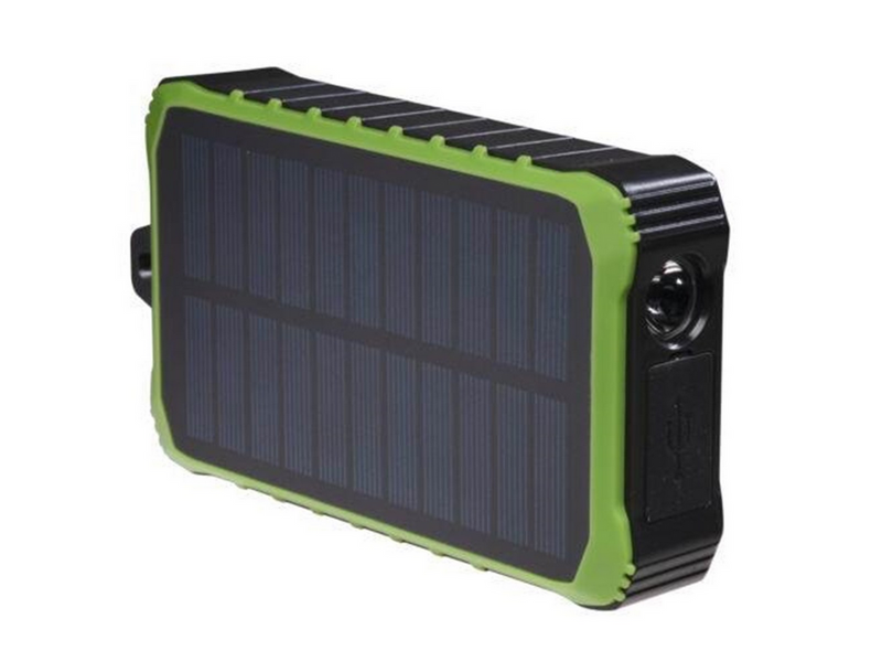 DENVER PSO-10012 - 10000 mAh