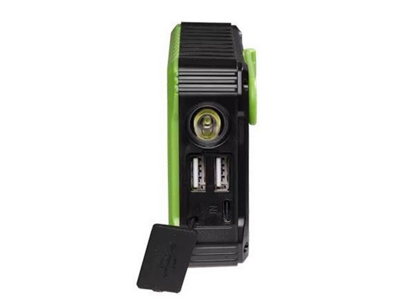 DENVER PSO-10012 - 10000 mAh
