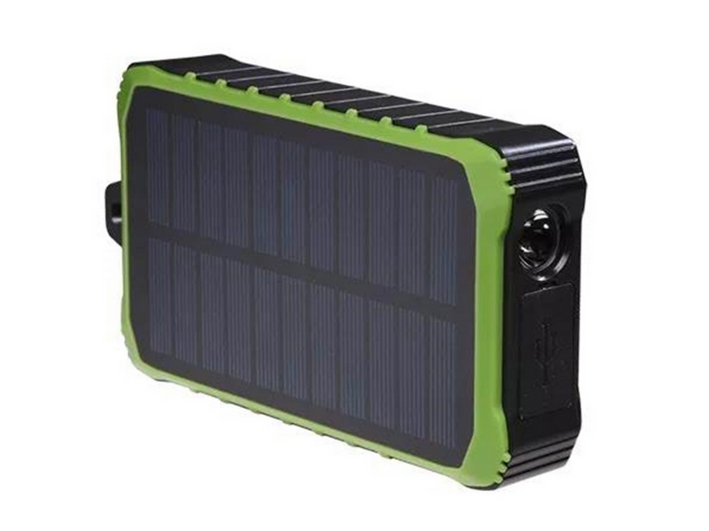 DENVER PSO-10012 - 10000 mAh