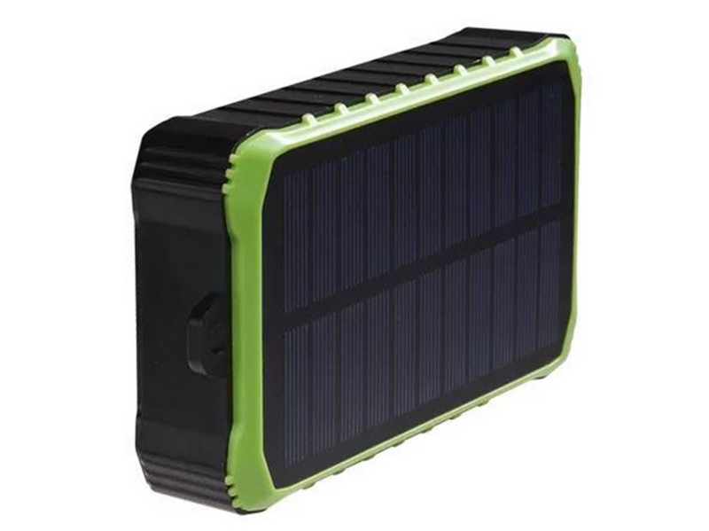 DENVER PSO-10012 - 10000 mAh