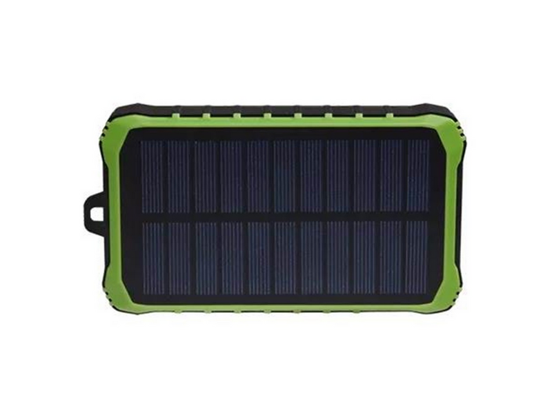 DENVER PSO-10012 - 10000 mAh