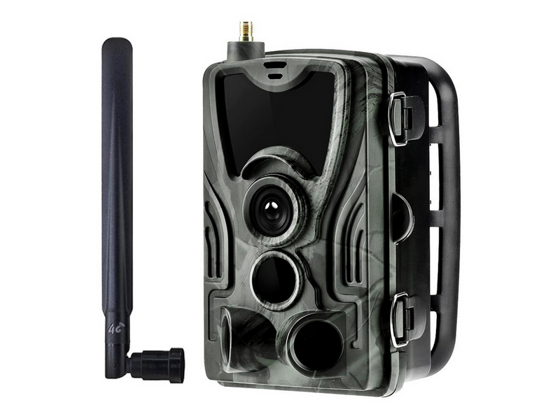 DENVER WCL-8040