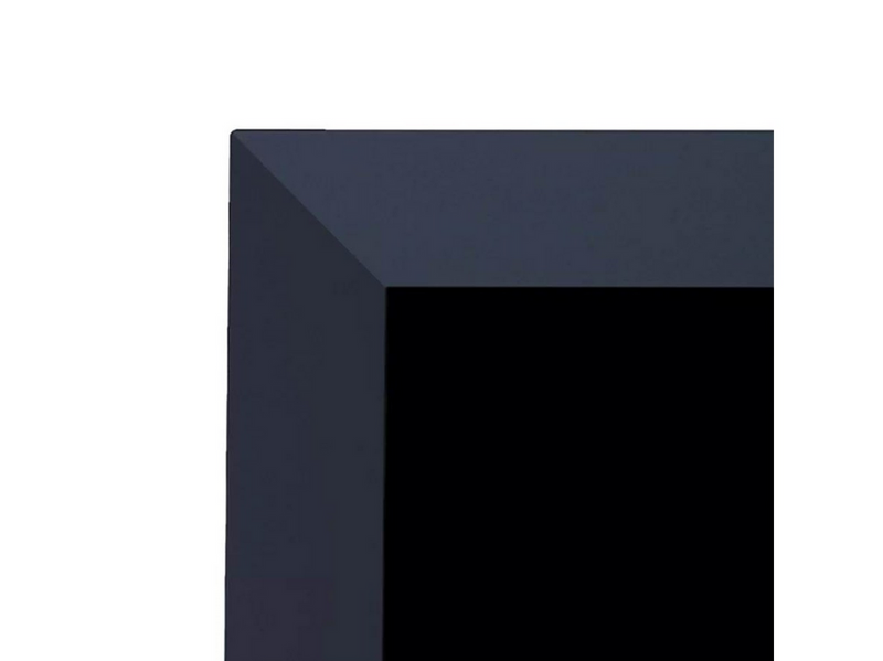 DENVER FRAMEO PFF-1026B - Black