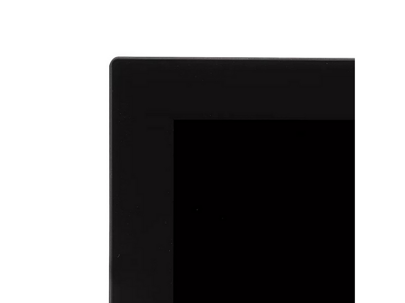 DENVER FRAMEO PFF-1037B - Black