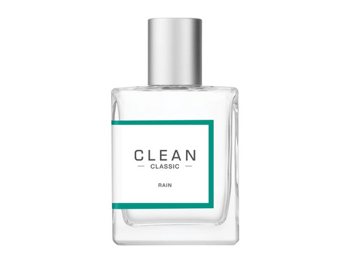 Clean Rain EDP 30 ml