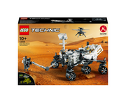 LEGO Technic 42158 NASA Mars Rover Perseverance