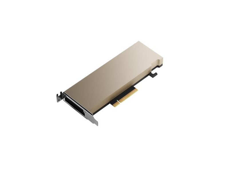 PNY NVIDIA A2 - 16GB GDDR6 RAM - Grafikkarte