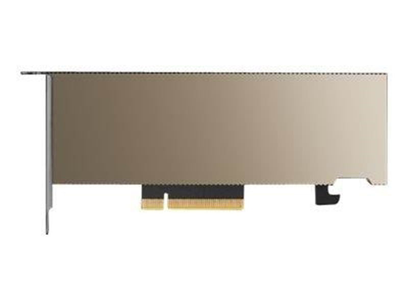 PNY NVIDIA A2 - 16GB GDDR6 RAM - Grafikkarte