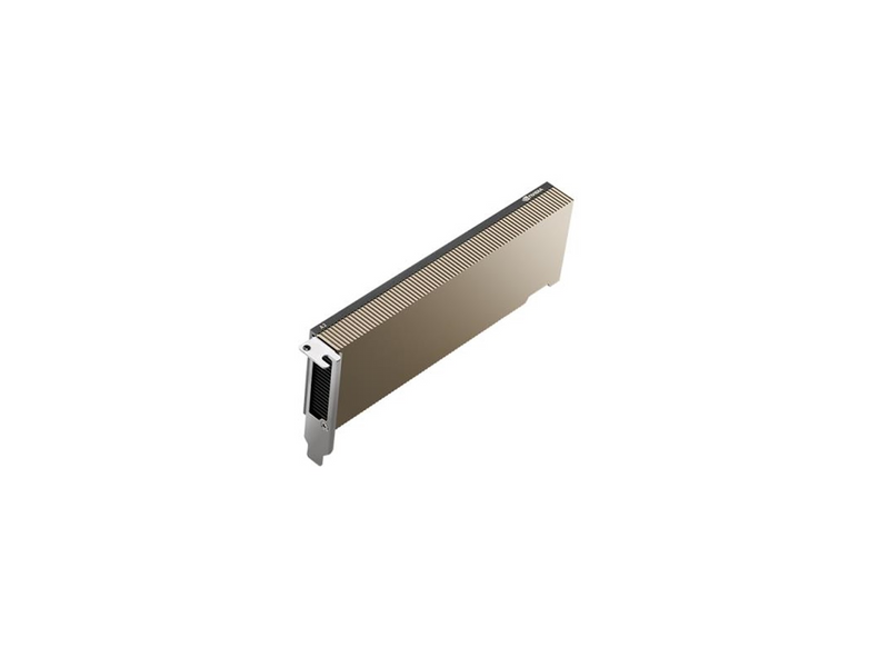 PNY NVIDIA A2 - 16GB GDDR6 RAM - Grafikkarte