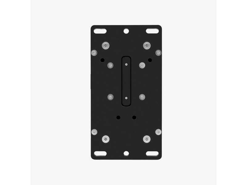 Simagic DS-8X - H Pattern Shifter - Gear shift lever