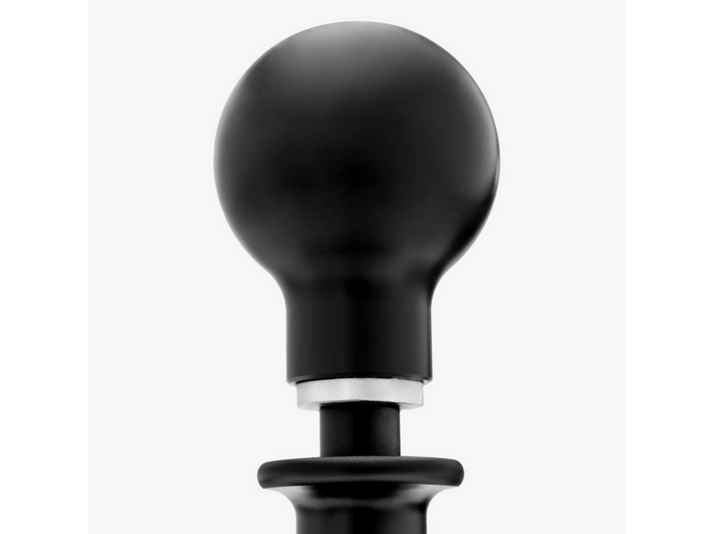 Simagic DS-8X - H Pattern Shifter - Gear shift lever