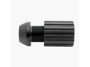 Simagic Pedal Stop Collar