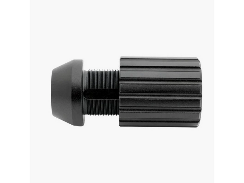 Simagic Pedal Stop Collar
