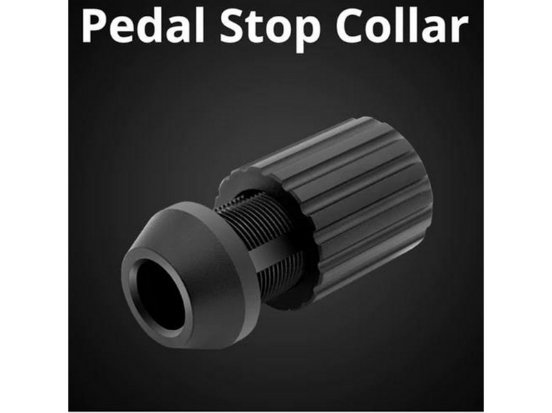 Simagic Pedal Stop Collar