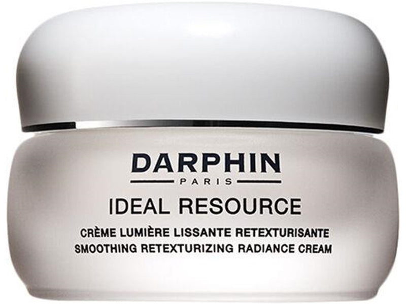 Darphin Ideal Resource Smoothing Radiance Cream