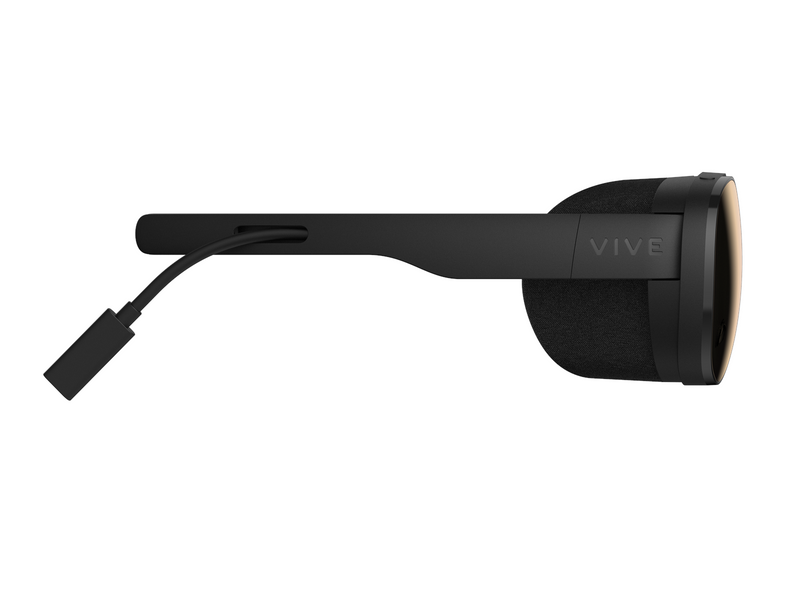 HTC Vive Flow