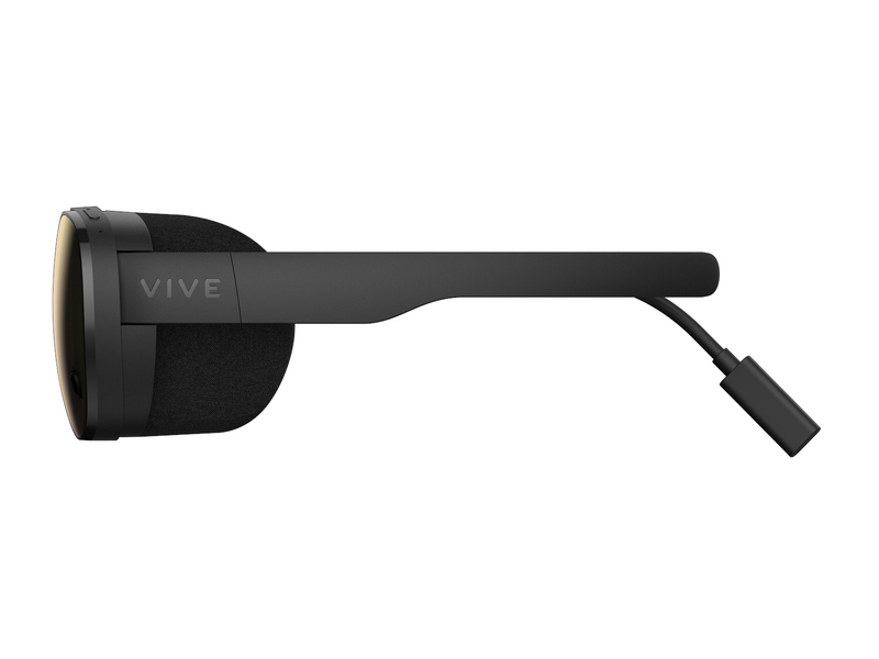 HTC Vive Flow